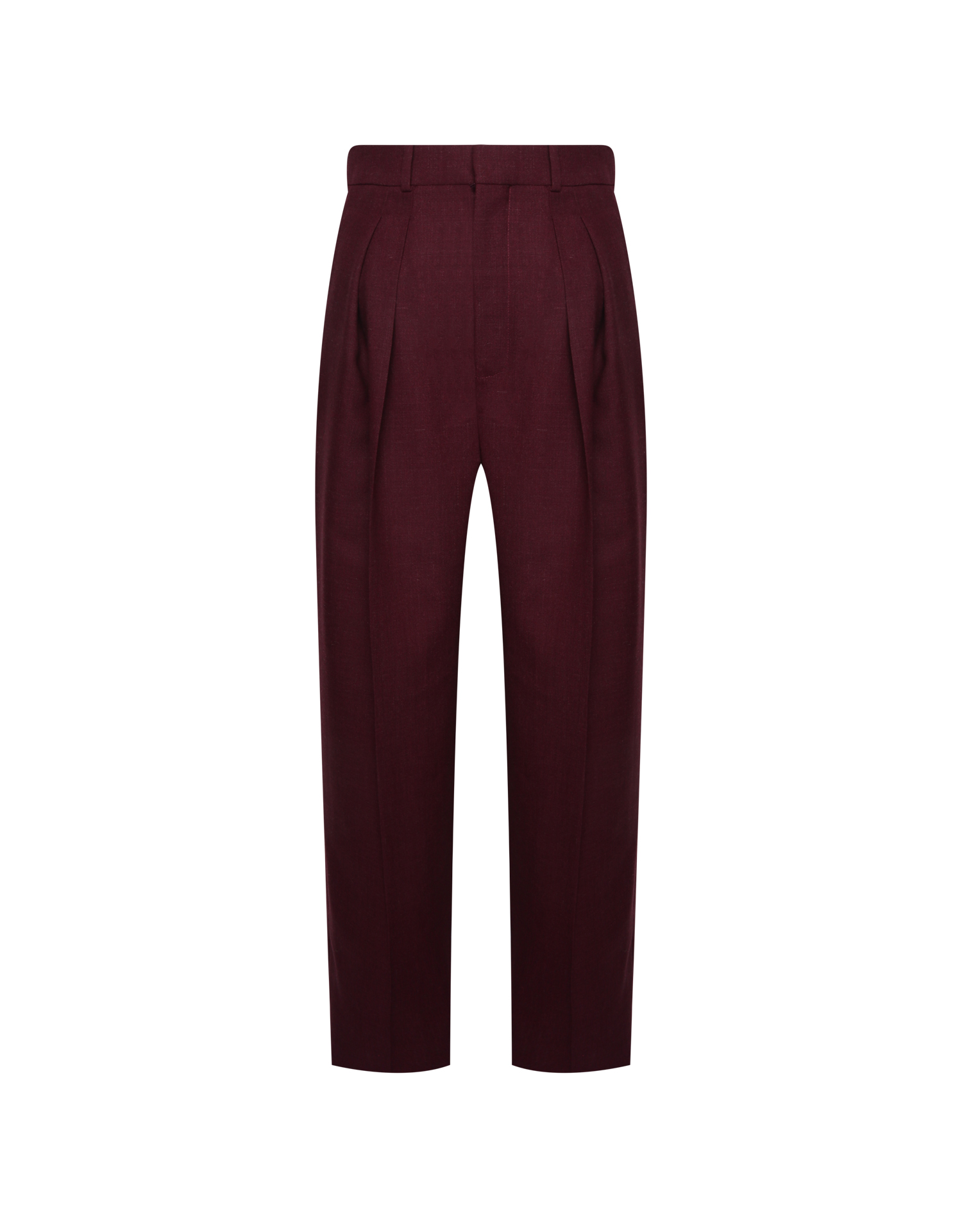 SAINT LAURENT Paris Брюки 44880